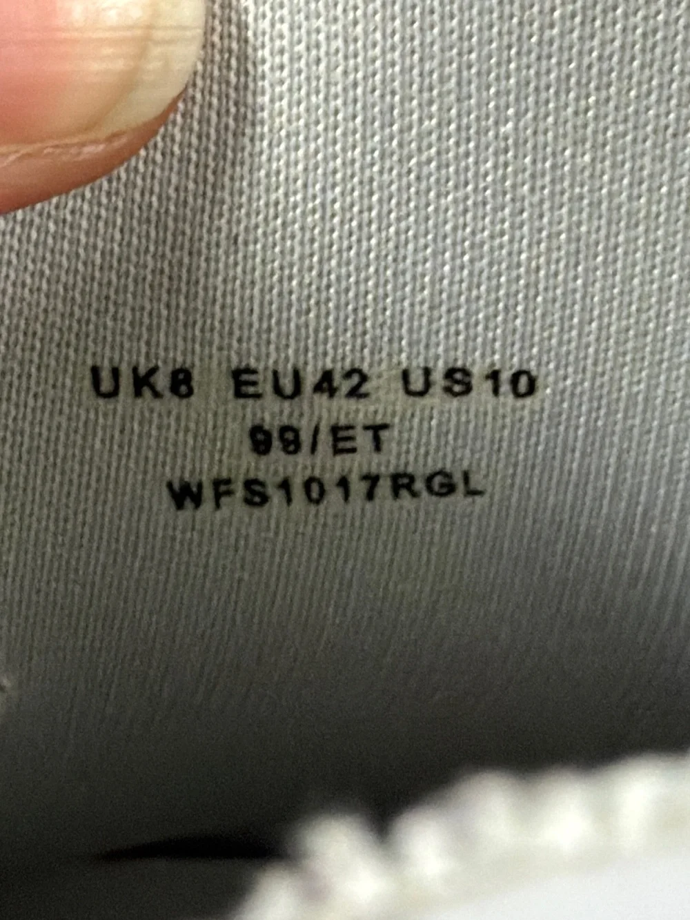 Hunter Refined Waterproof Chelsea Rain Ankle Boots Women’s size 10